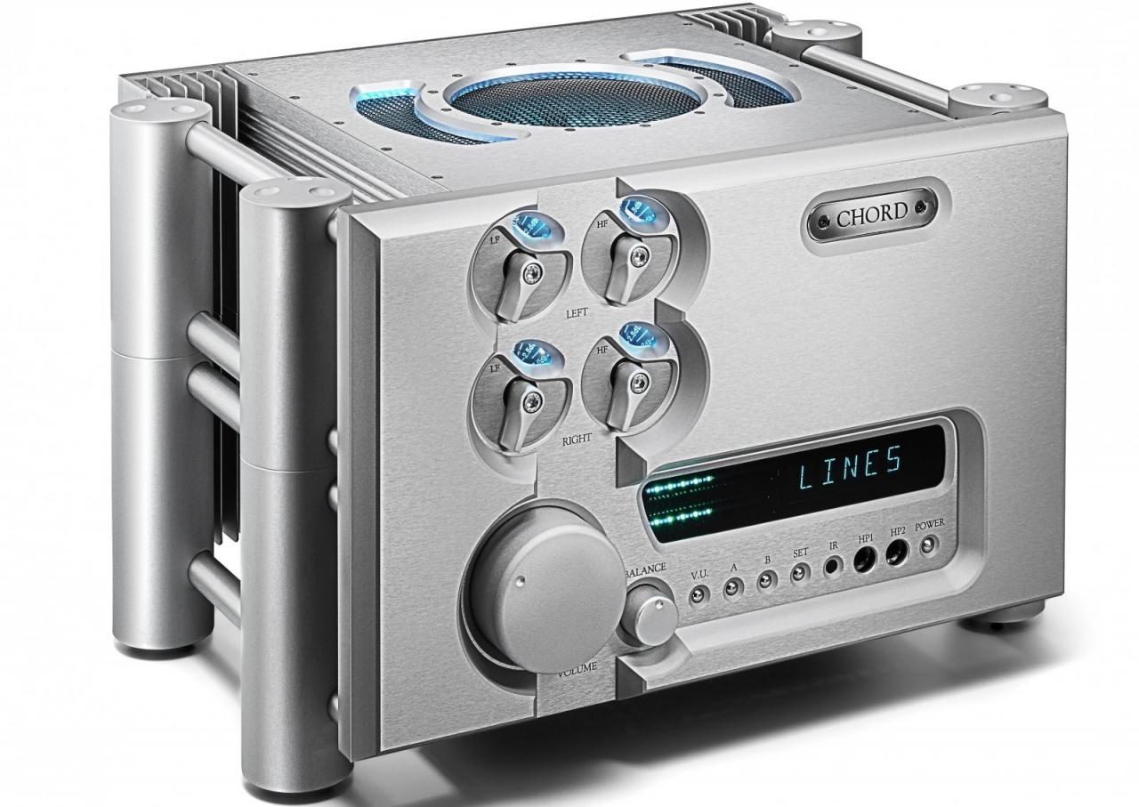 tinhte_chord_ultima_power_amplifier_preamplifier (2).jpg Đang tải tinhte_chord_ultima_power_amplifier_preamplifier (2).jpg…