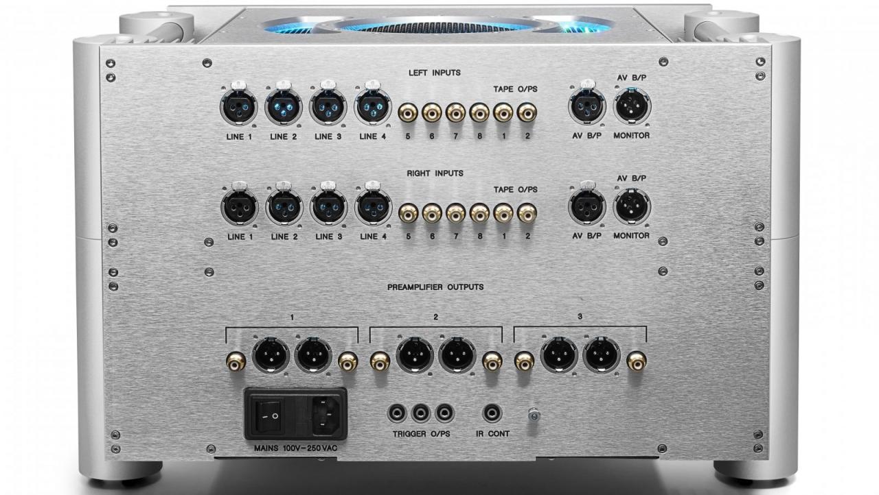 tinhte_chord_ultima_power_amplifier_preamplifier (3).jpg Đang tải tinhte_chord_ultima_power_amplifier_preamplifier (3).jpg…