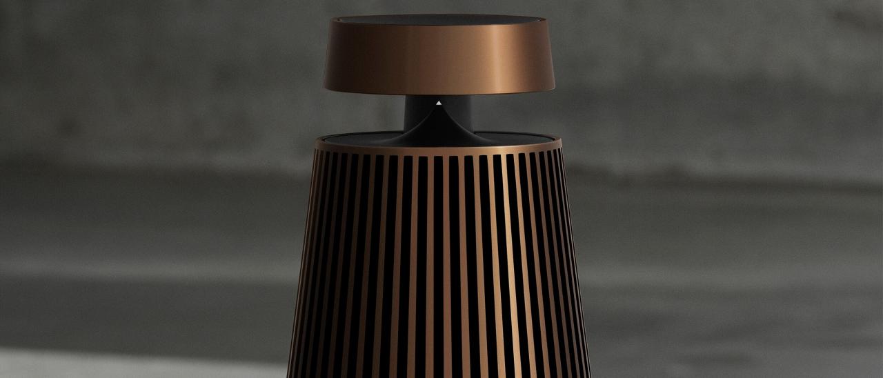 tinhte_beosound2_bronze_collection.jpg.jpg Đang tải tinhte_beosound2_bronze_collection.jpg.jpg…