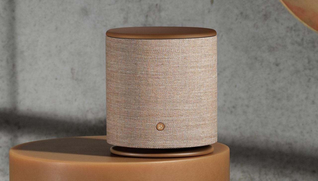 Đang tải tinhte_beoplay_M6_bronze_collection.jpg…