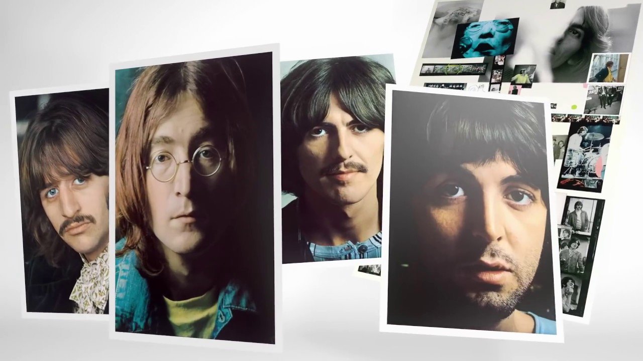 tinhte_the_beatles_the_white_album_giles_martin (1).jpg Đang tải tinhte_the_beatles_the_white_album_giles_martin (1).jpg…