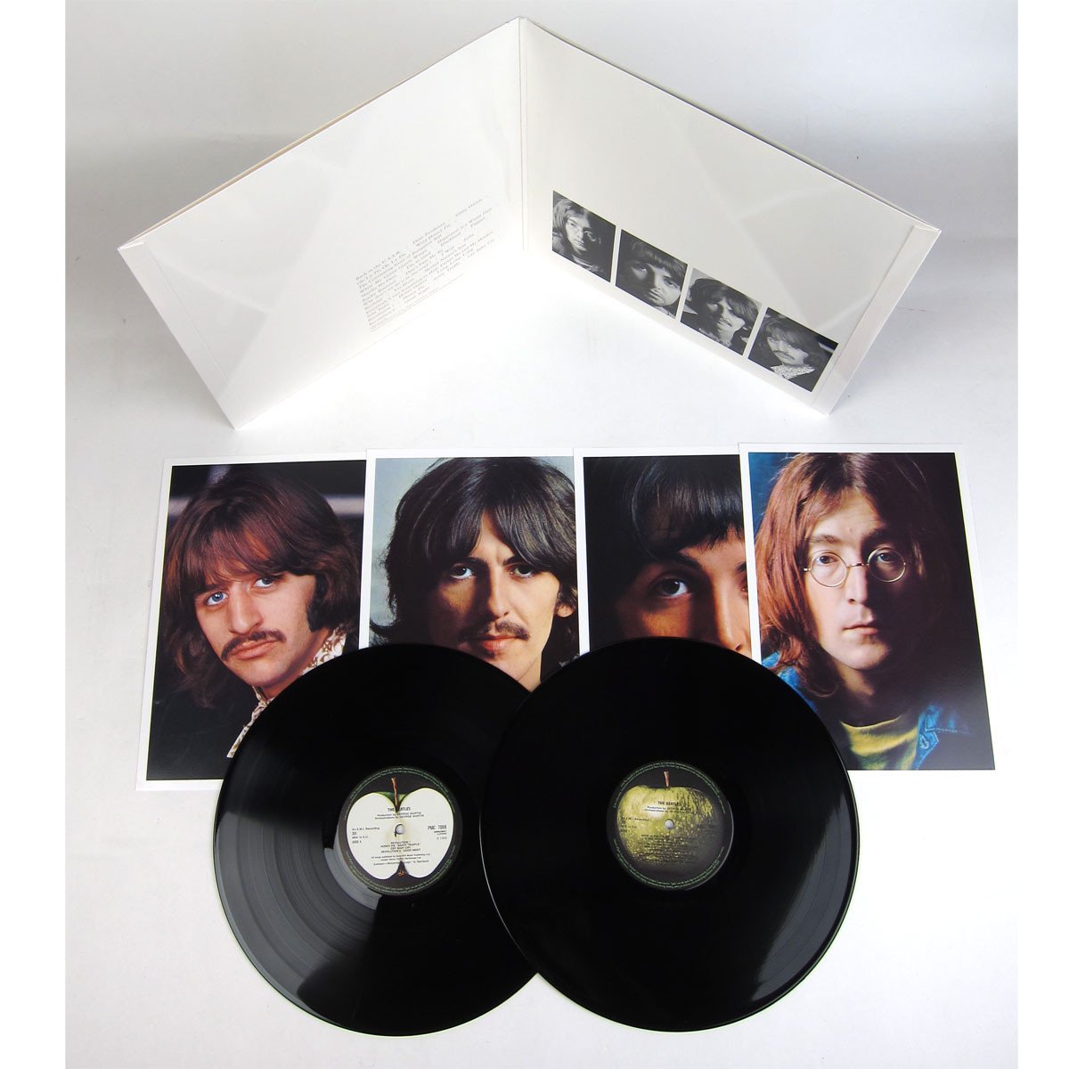 tinhte_the_beatles_the_white_album_giles_martin (2).jpg Đang tải tinhte_the_beatles_the_white_album_giles_martin (2).jpg…