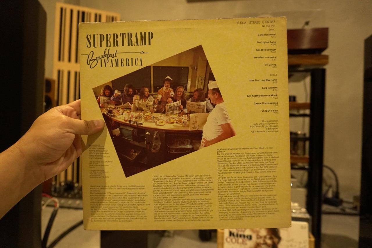 tinhte_supertramp_breakfast_in_america.JPG Đang tải tinhte_supertramp_breakfast_in_america.JPG…