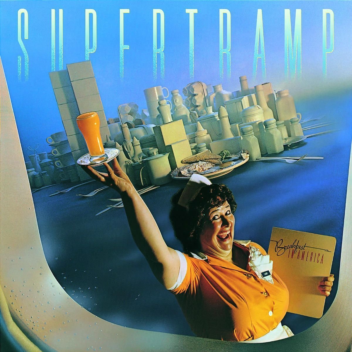 tinhte_supertramp_breakfast_in_america_2.JPG Đang tải tinhte_supertramp_breakfast_in_america_2.JPG…