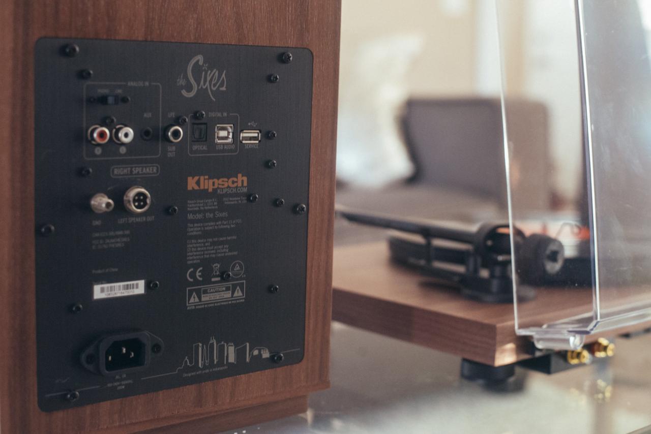 tinhte_klipsch_the_sixes.jpeg Đang tải tinhte_klipsch_the_sixes.jpeg…