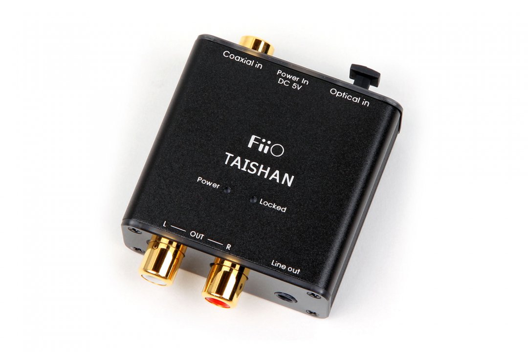 3kshop_fiio-d03k.jpg Đang tải 3kshop_fiio-d03k.jpg…