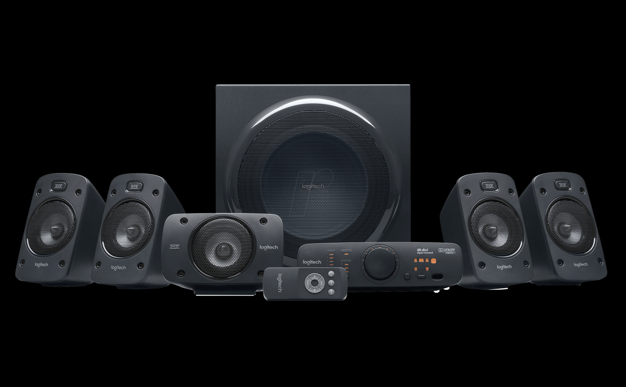 tinhte_LOGITECH_Z906_01.png Đang tải tinhte_LOGITECH_Z906_01.png…