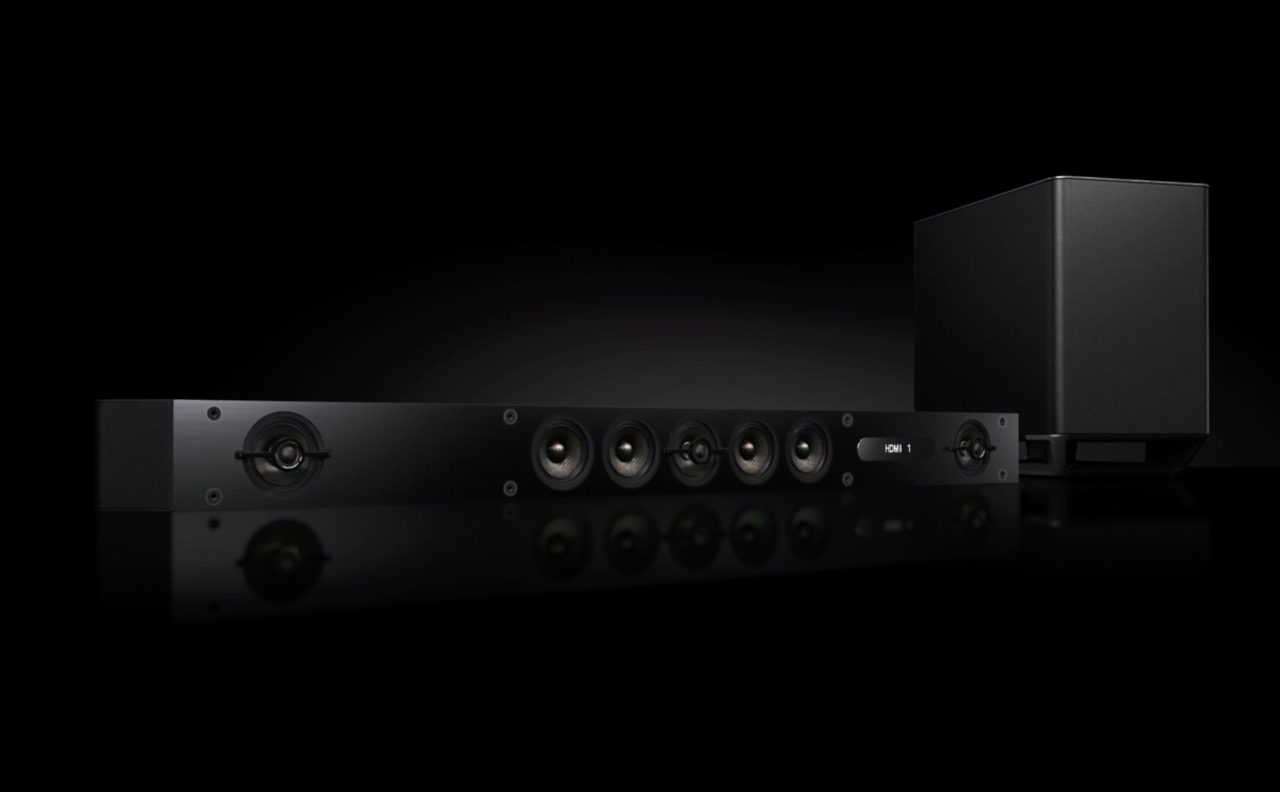 tinhte_sony_ht-s9_soundbar.png Đang tải tinhte_sony_ht-s9_soundbar.png…