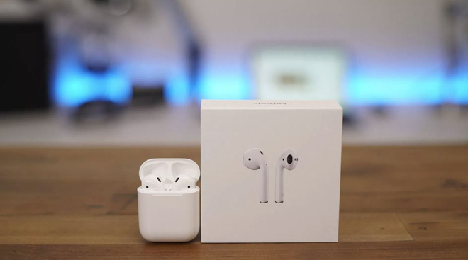 Tìm hiểu về công nghệ truyền dẫn nhạc qua Bluetooth: Codec, Lossy hay Lossless là gì? - Ảnh 3. Tìm hiểu về công nghệ truyền dẫn nhạc qua Bluetooth: Codec, Lossy hay Lossless là gì? - Ảnh 3.