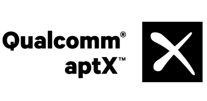 Tìm hiểu về công nghệ truyền dẫn nhạc qua Bluetooth: Codec, Lossy hay Lossless là gì? - Ảnh 4. Tìm hiểu về công nghệ truyền dẫn nhạc qua Bluetooth: Codec, Lossy hay Lossless là gì? - Ảnh 4.