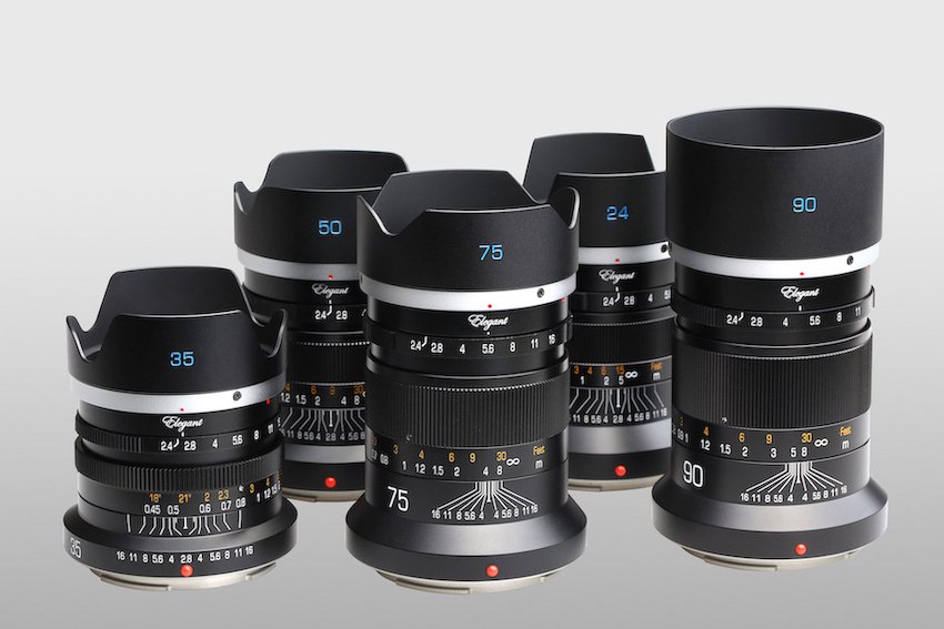 Kipon-ELEGANT-lenses-for-Nikon-Z-mirrorless-cameras1.jpg Đang tải Kipon-ELEGANT-lenses-for-Nikon-Z-mirrorless-cameras1.jpg…