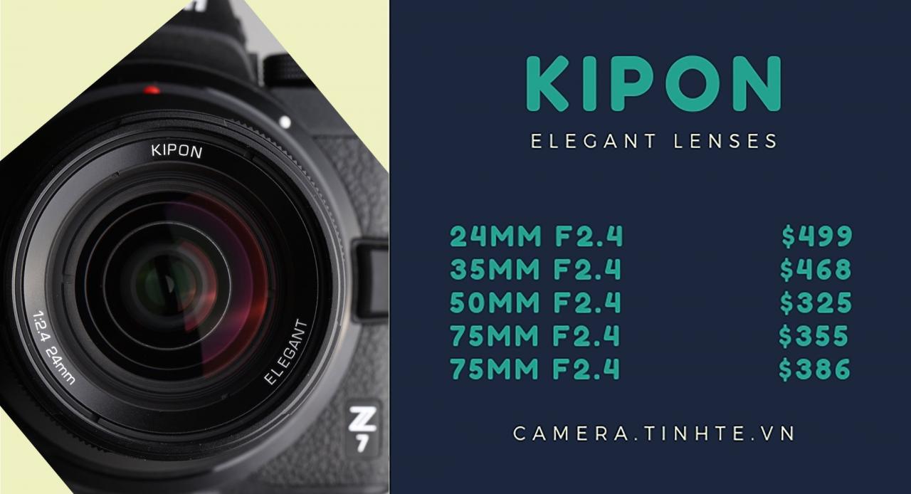Kipon_info.jpg Đang tải Kipon_info.jpg…