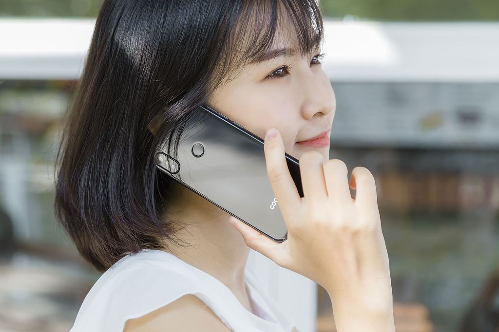 Coolpad N5C và N3C ra mắt thị trường Việt giá từ 1,7 triệu ảnh 3