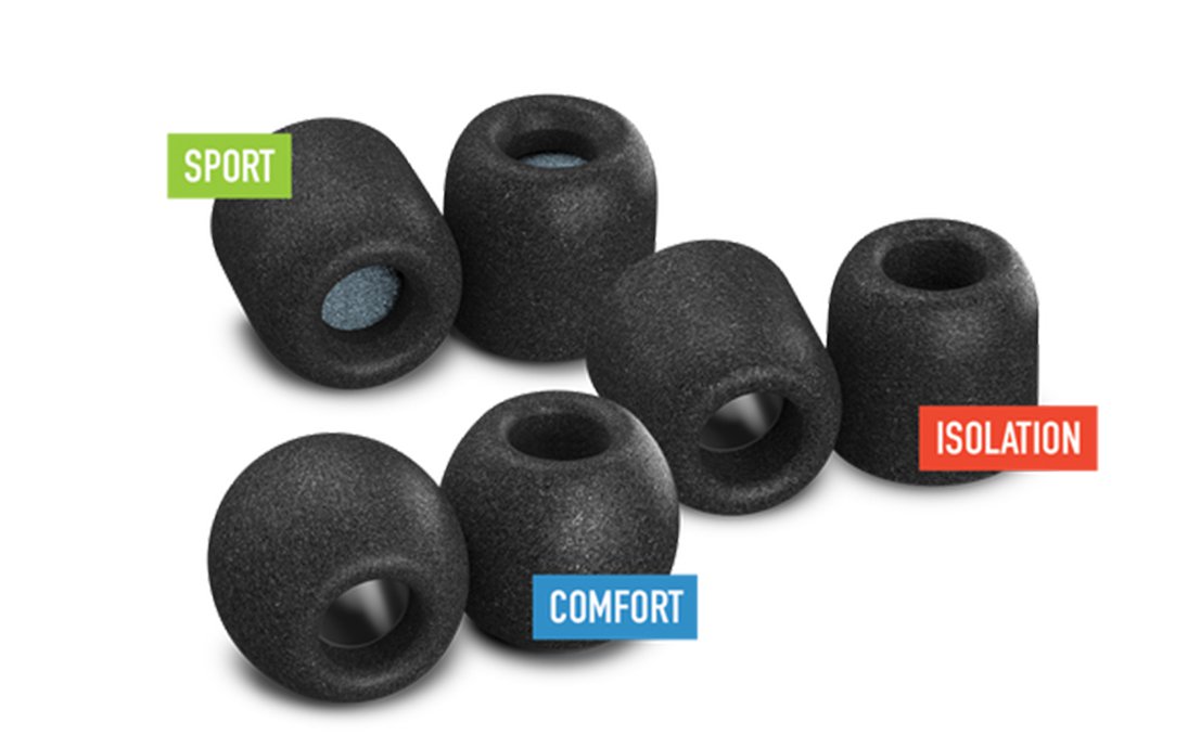 tinhte_comply-foam-earbud-tips-feature.jpg Đang tải tinhte_comply-foam-earbud-tips-feature.jpg…
