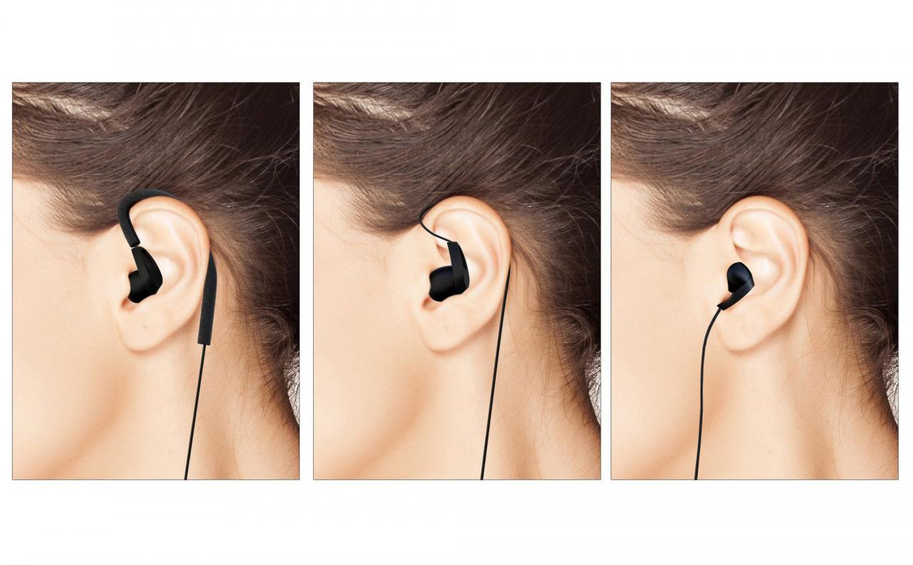 tinhte_đeo_in-ear.jpg Đang tải tinhte_đeo_in-ear.jpg…