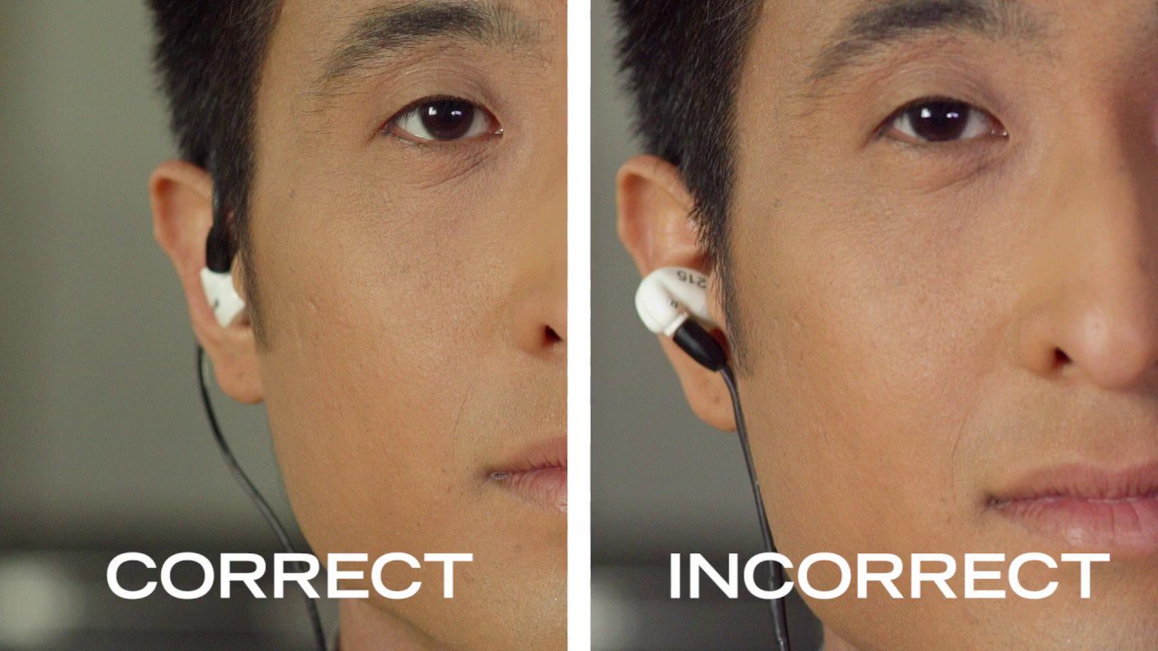 Đang tải tinhte_deo_in_ear.jpg…