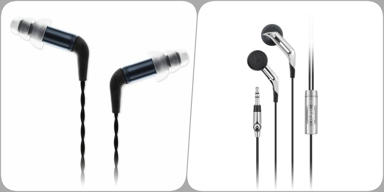 tinhte_in-ear_earbud.jpg Đang tải tinhte_in-ear_earbud.jpg…