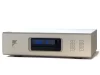 Ayre CX-7eMP – “Thuốc giải” của Audiophile