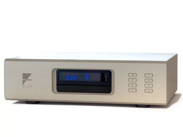 Ayre CX-7eMP – “Thuốc giải” của Audiophile