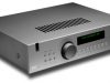 Arcam FMJ A38 – Chất lượng cao, giá hợp lý