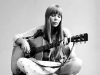 Joni Mitchell – Sáng tạo không giới hạn
