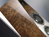 Avalon Acoustics – Giữ vững đỉnh cao