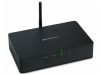 ARCAM nâng cấp airDAC, hỗ trợ thêm giao tiếp UPnP