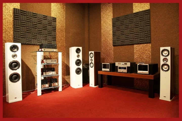 Euro Audio – Loamay.com