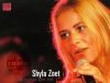 Come Lounge With Me – Shyla Zoet