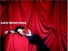 Eden – Sarah Brightman