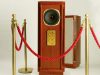 Tannoy Kensington SE – Tiếp nối âm hưởng truyền thống