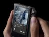 Astell&Kern AK240 xuất hiện tại triển lãm VIBA Show 2014