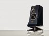 ATC S50 Special Edition phiên bản kỷ niệm 40 năm trình làng