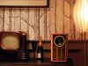 Trò chuyện cùng “Mr. Tannoy”