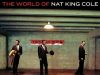 The World Of Nat King Cole – Nat King Cole