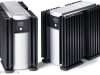 Mark Levinson: Ông Vua Solid State