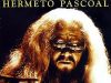 Slave Mass – Hermeto Pascoal