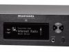 NA8005: Đầu phát Network Player kiêm DAC mới của Marantz
