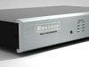Bryston ra mắt DAC BDA-2