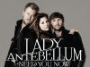 Need You Now – Lady Antebellum