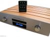 Opera Consonance CD-120 Linear