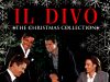 The Christmas Collection – IL Divo