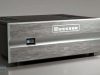 Bryston BIT: Biến áp nguồn “cơ bắp” cho hệ thống hi-end