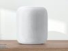 Apple ra mắt loa thông minh HomePod tích hợp Siri