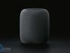 Apple công bố siêu phẩm loa thông minh HomePod