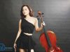 Nghệ sĩ Đinh Hoài Xuân tổ chức hòa nhạc quốc tế tôn vinh tiếng đàn cello
