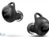 Anker ra mắt tai nghe không dây ‘Zolo Liberty+’ – Đối thủ cạnh tranh của Apple AirPod