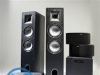 Dàn hi-fi thêm sống động với phân khúc tầm trung với Klipsch Icon KF 28