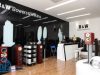 Trải nghiệm sự phối hợp giữa B&W – Marantz tại showroom Hoà Phúc Audio