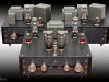 Nguồn điện sạch cho Audio là gì?